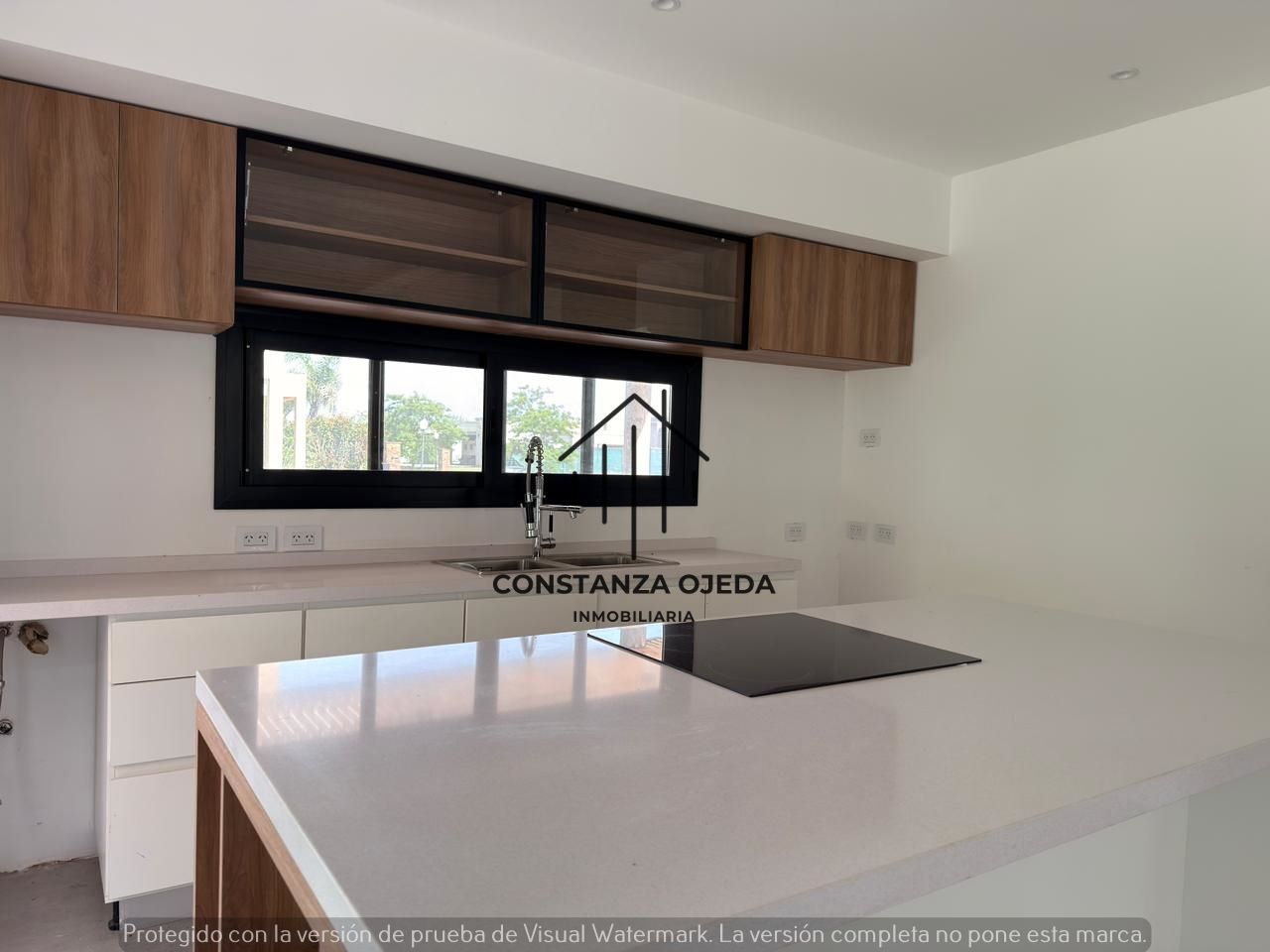VENTA DE CASA EN General Rodríguez - Haras San Pablo - 5