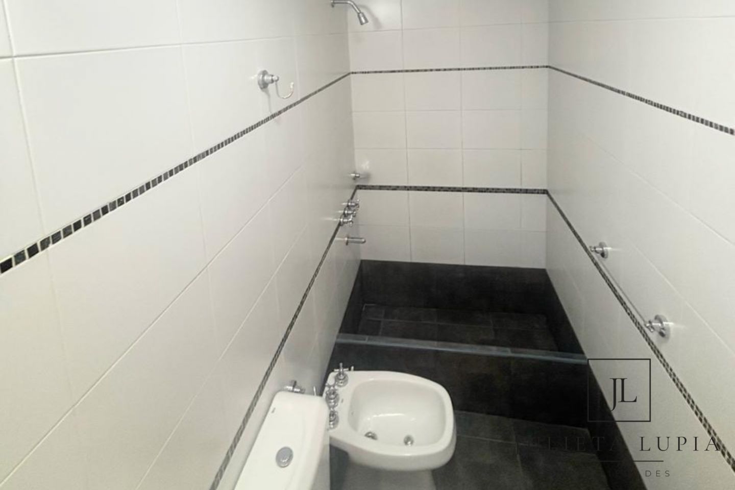 Departamento en Venta en Tres de Febrero, G.B.A. Zona Oeste