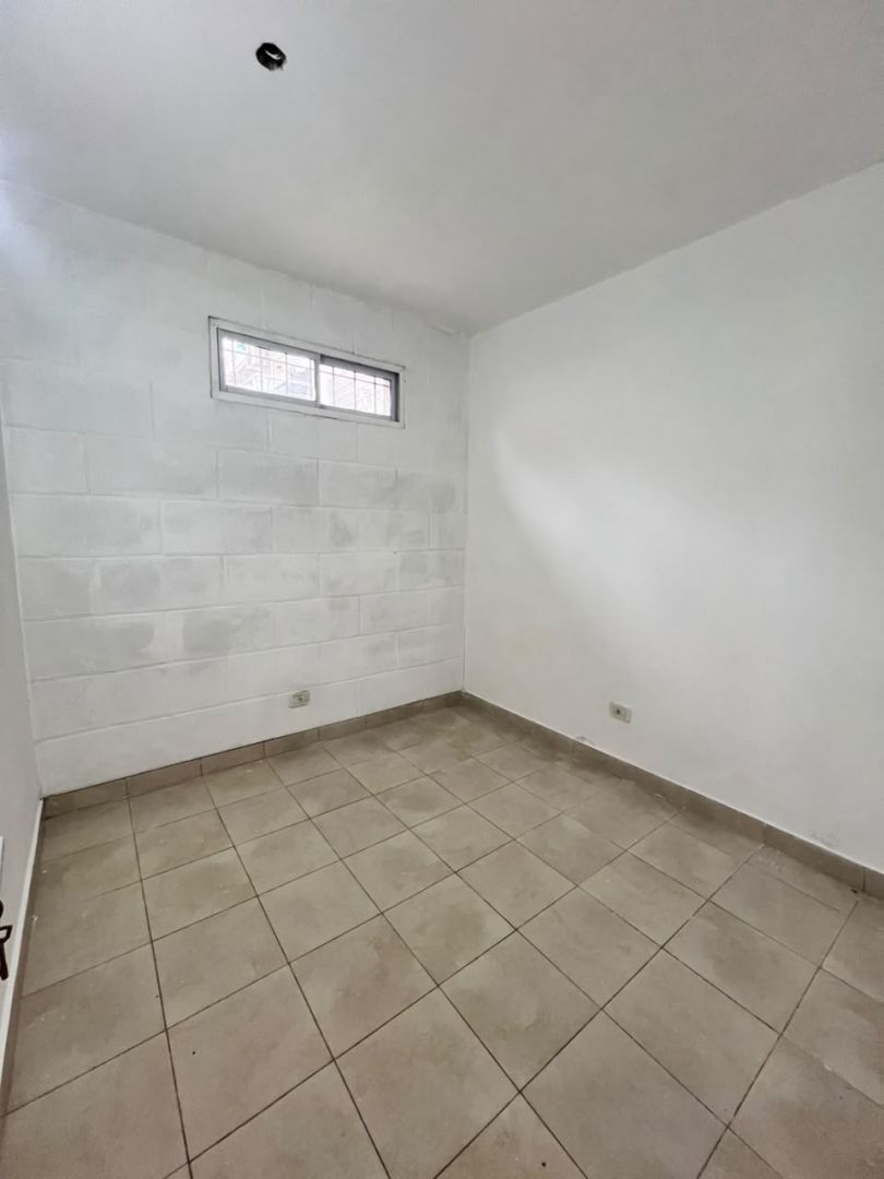 Departamento en Alquiler en General San Martin, G.B.A. Zona Norte