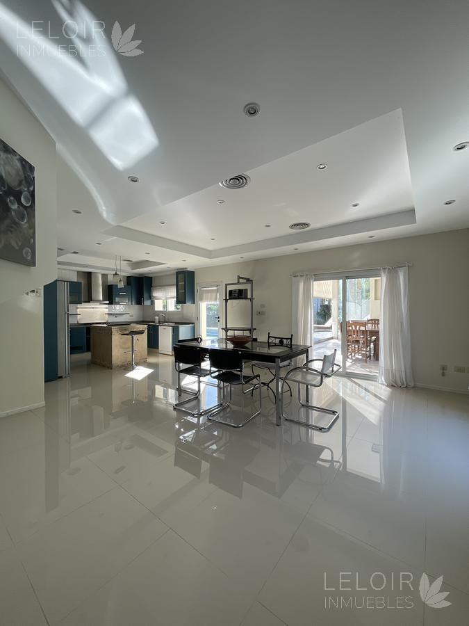 Casa en Venta en Moreno, G.B.A. Zona Oeste