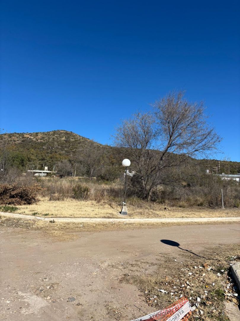Lote EN VENTA