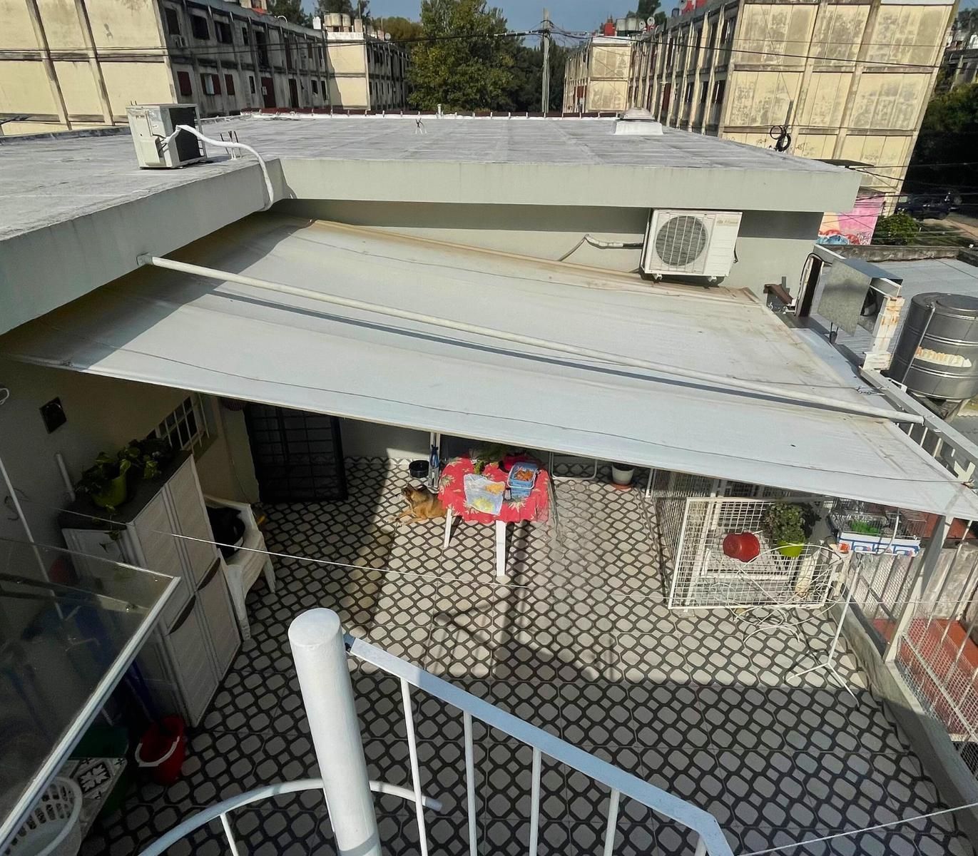 Edificio en Venta en General San Martin, G.B.A. Zona Norte
