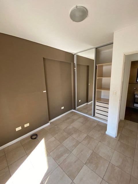 ALQUILER DE DEPARTAMENTO EN CABA - BARRACAS - 8