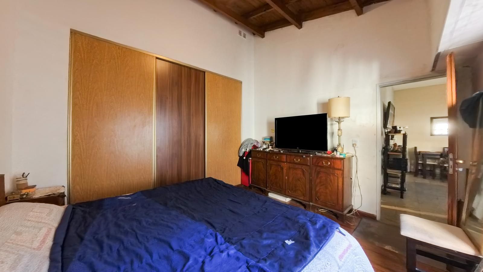Casa en Venta en General San Martin, G.B.A. Zona Norte