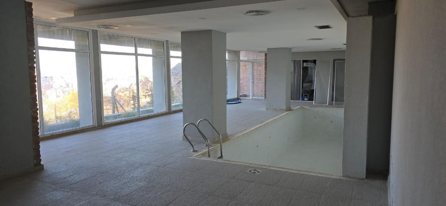 ALQUILER DE DEPARTAMENTO EN Neuquén - 32