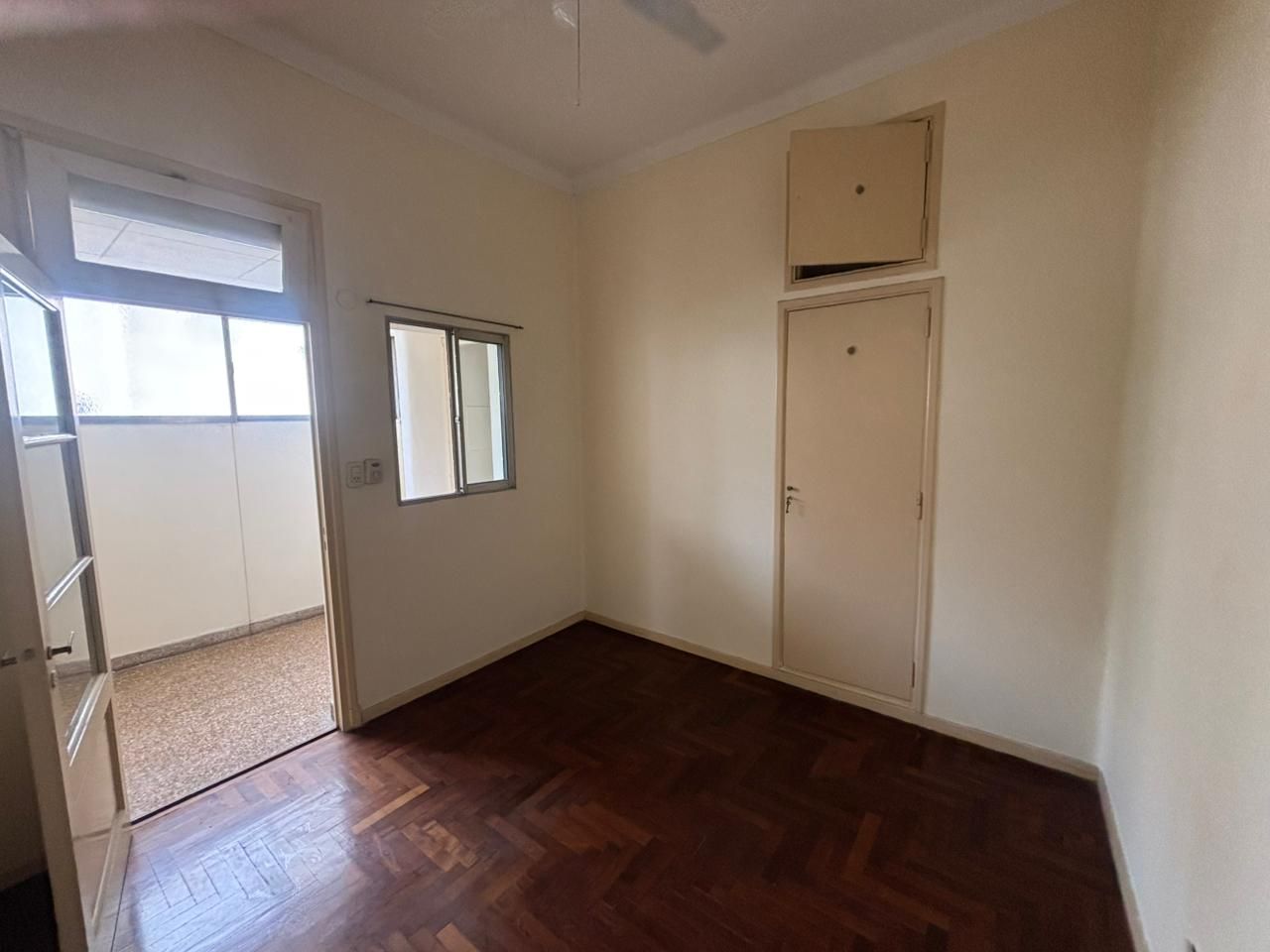 VENTA DE CASA EN Capital Federal - Caballito - 18