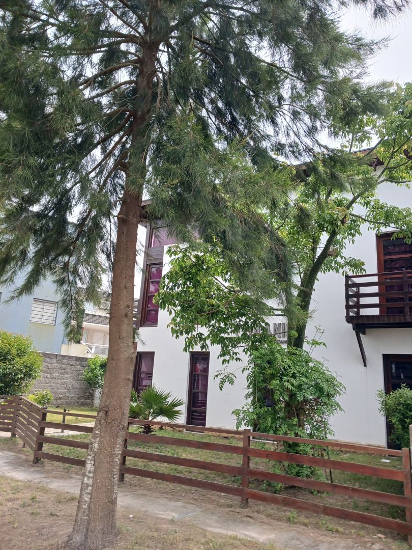 Negocio EN VENTA