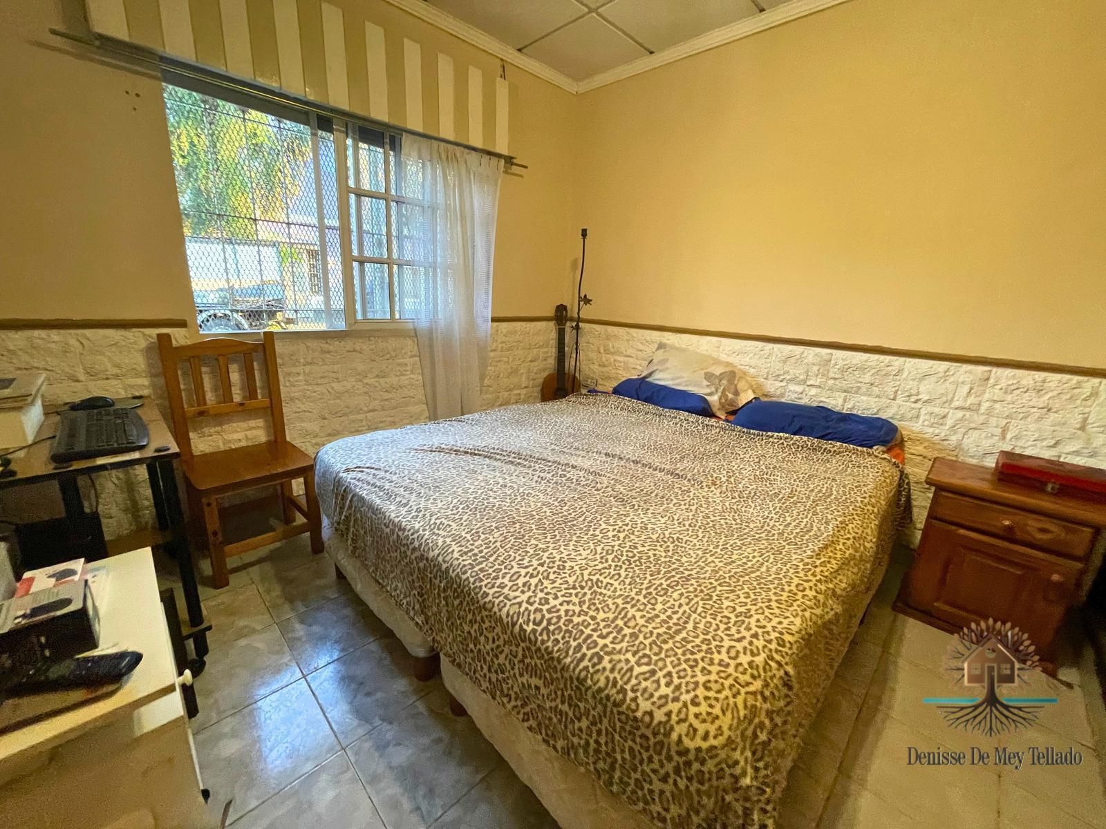 Casa en Venta en General San Martin, G.B.A. Zona Norte