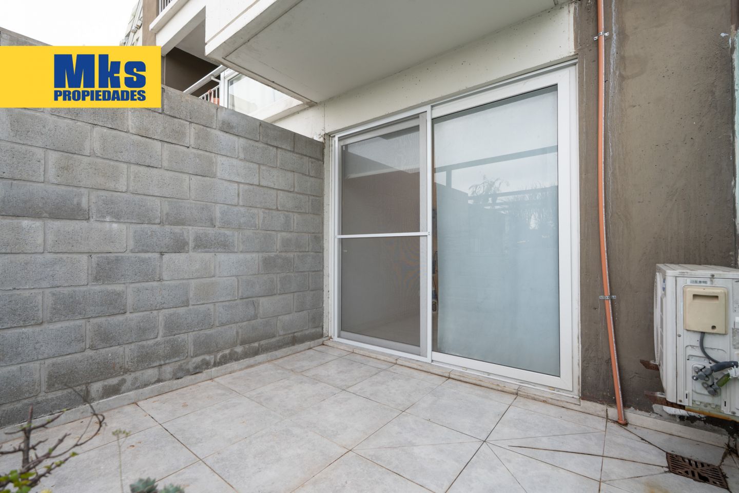 Departamento en Venta en La Boca, Capital Federal