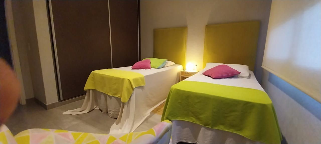 Casa en Alquiler Temporario en Pinamar, Buenos Aires Costa Atlantica