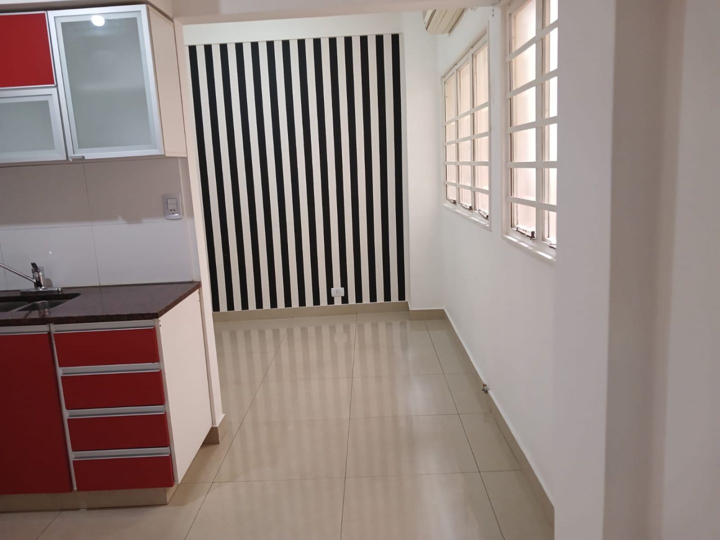 Departamento en Venta en Caballito, Capital Federal