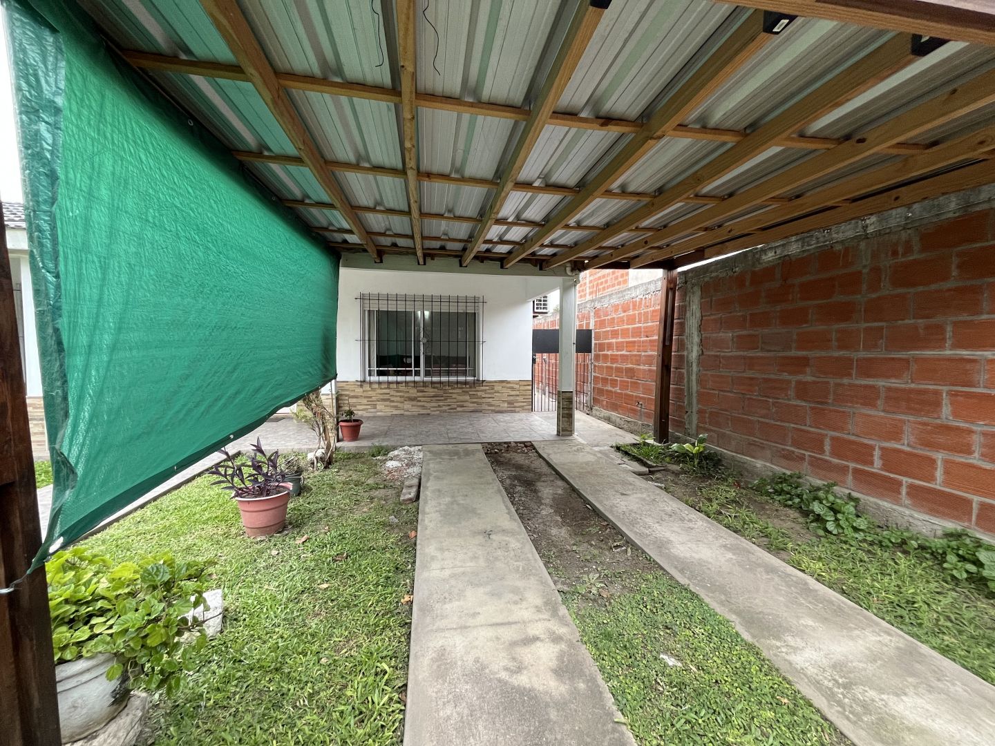 VENTA DE CASA EN José C Paz - José C Paz - 46