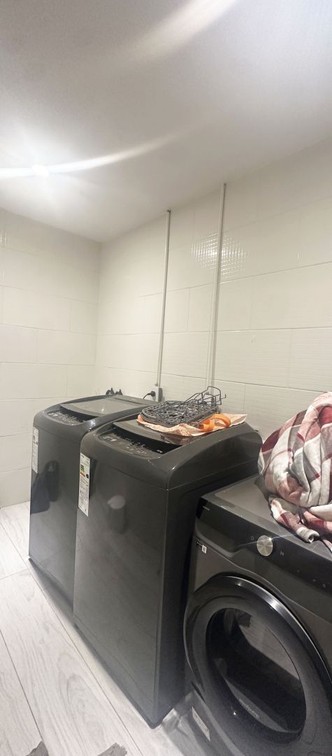 ALQUILER DE DEPARTAMENTO EN Capital Federal - San Cristobal - 24
