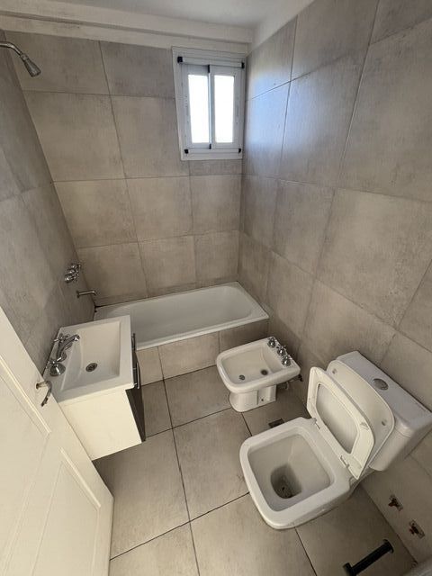Departamento en Alquiler en Avellaneda, G.B.A. Zona Sur