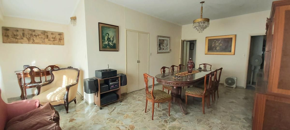 Casa en Venta en Tres de Febrero, G.B.A. Zona Oeste
