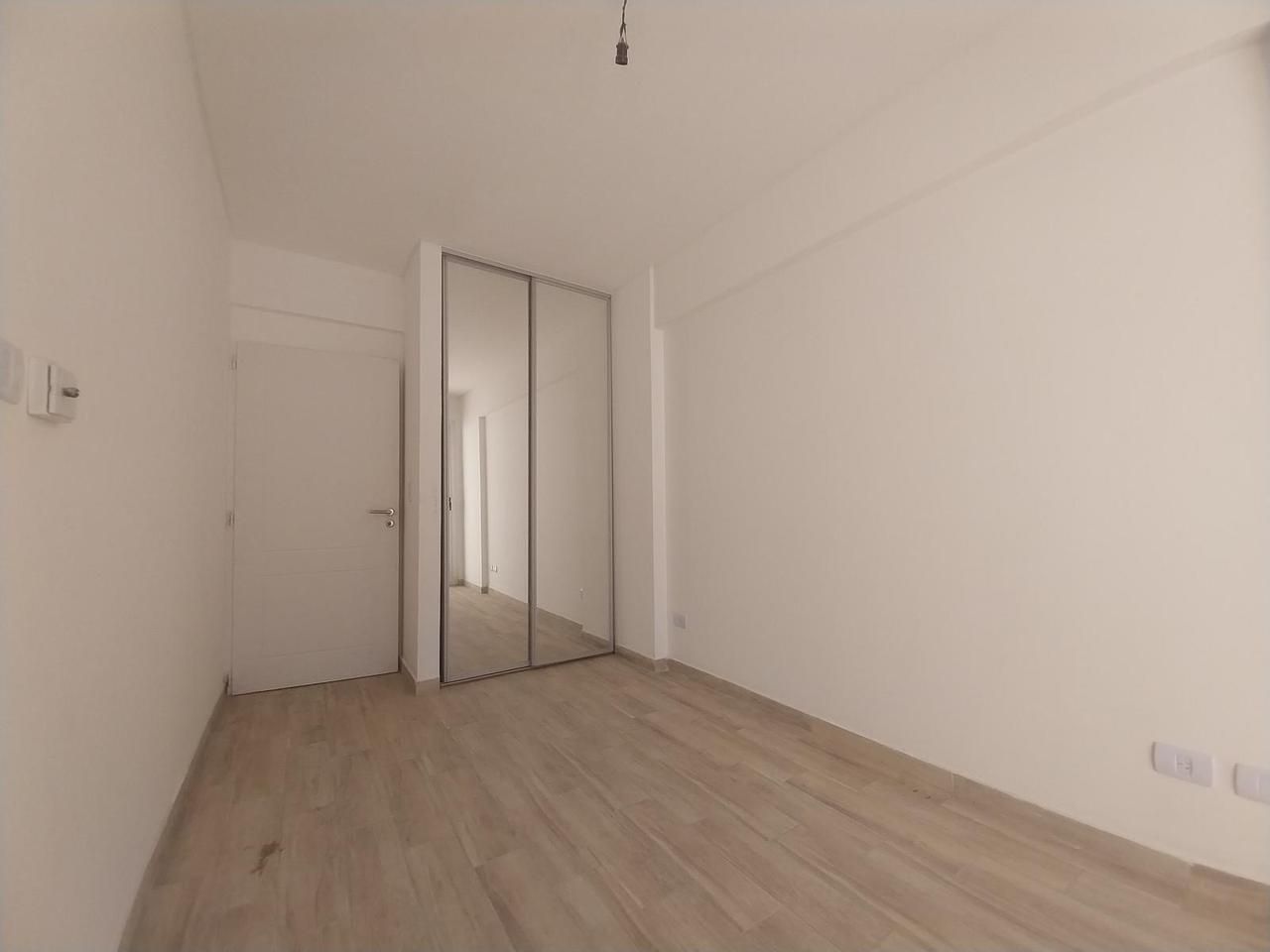 Departamento en Venta en Barracas, Capital Federal