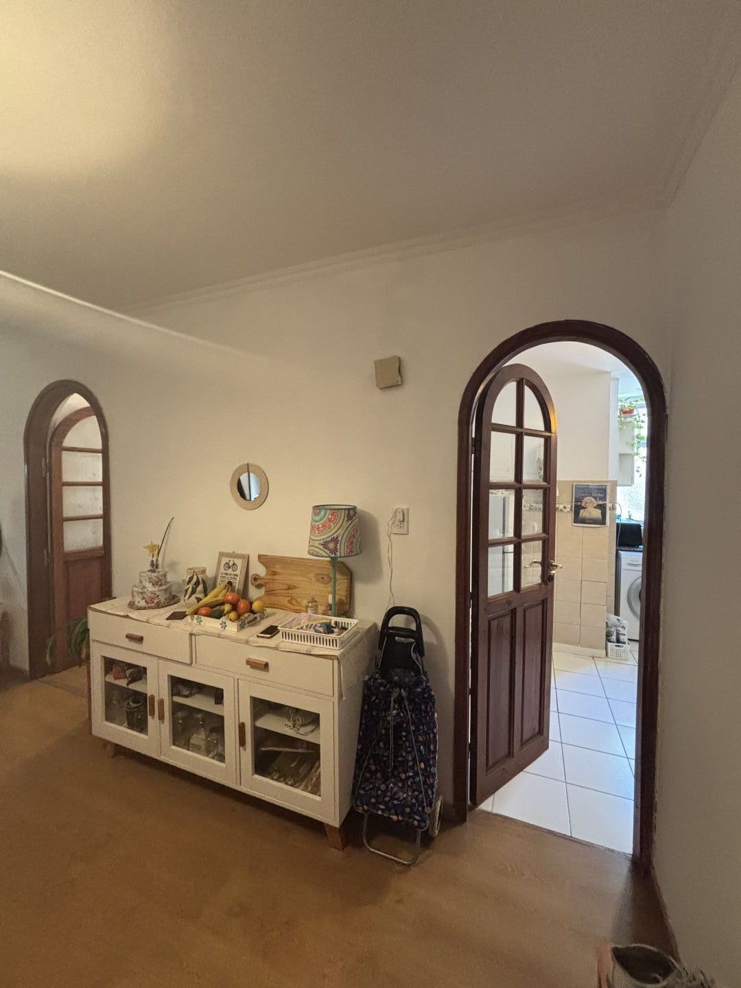 Departamento en Venta en Vicente Lopez, G.B.A. Zona Norte