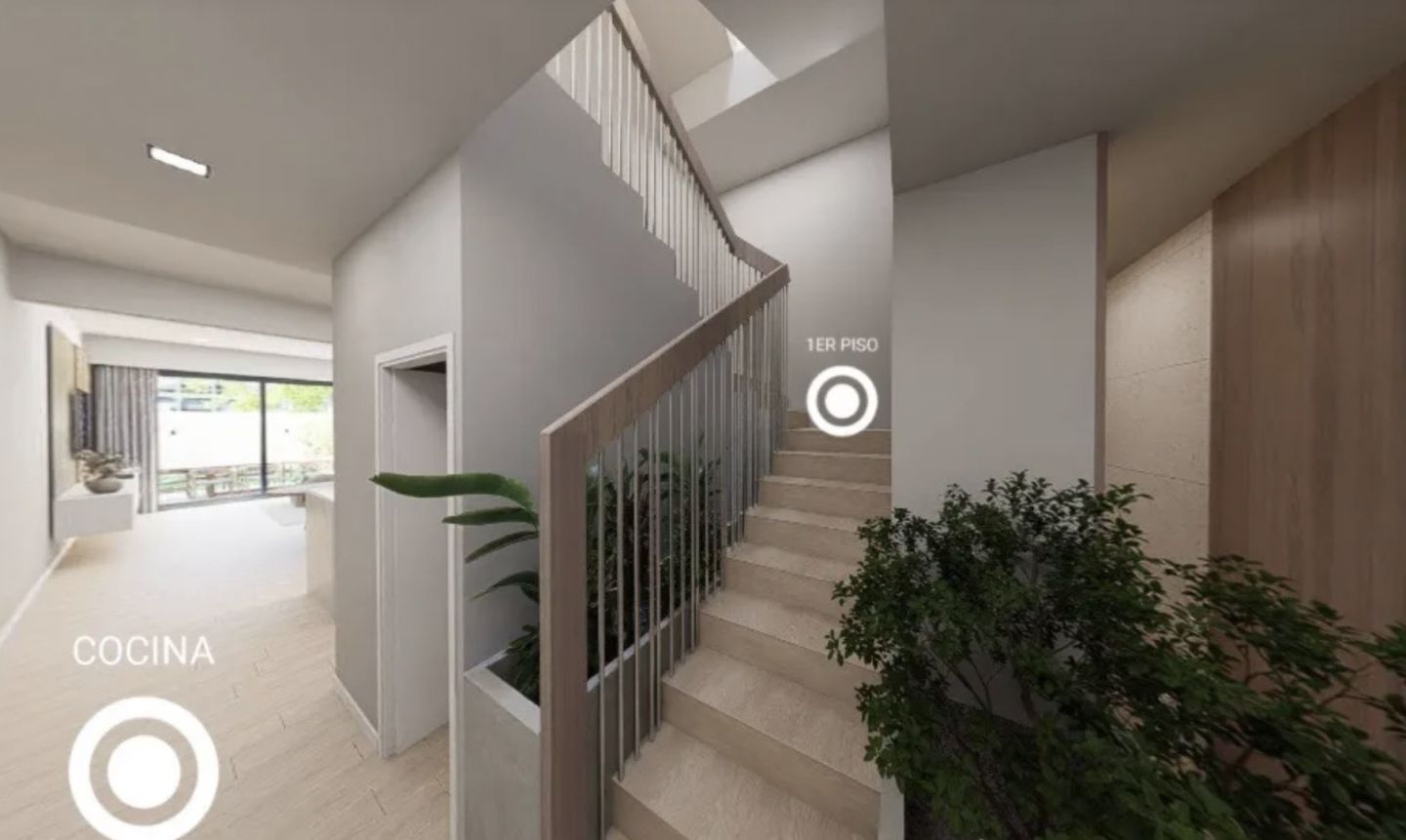 VENTA DE CASA EN Vicente López - Florida — foto 6