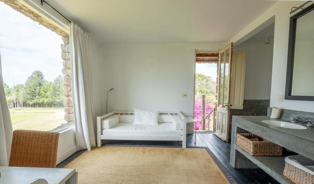Quinta EN VENTA