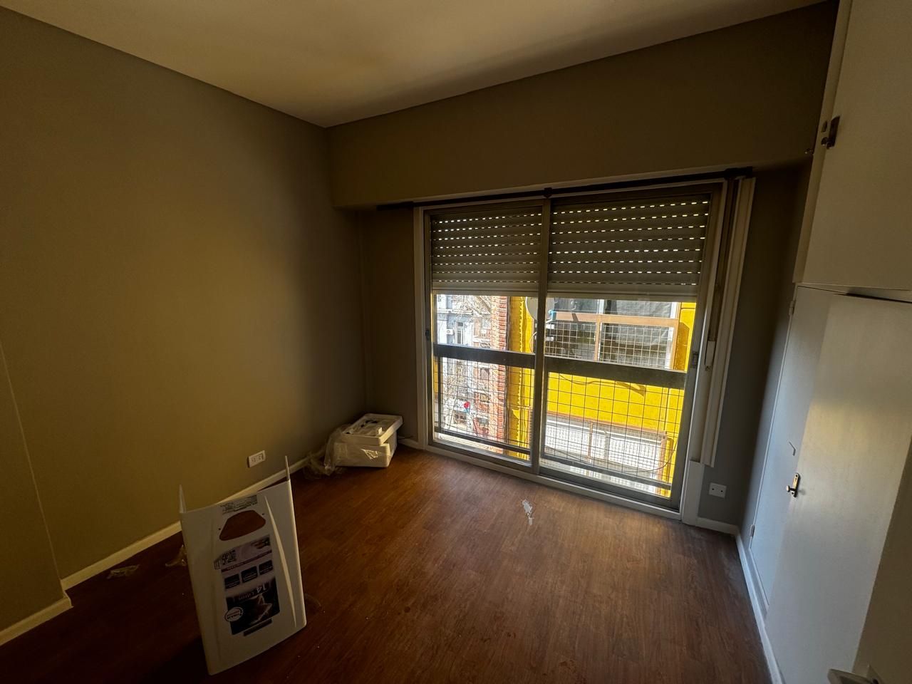 Departamento en Alquiler en Palermo, Capital Federal - $ 850.000 | Inmoup - 6