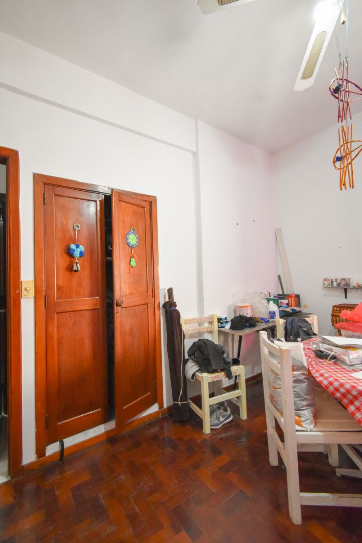 Casa en Venta en Lanus, G.B.A. Zona Sur