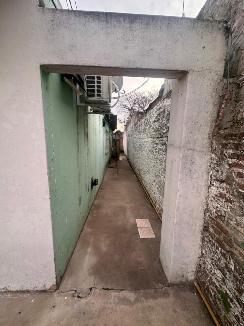 Casa en Venta en La Matanza, G.B.A. Zona Oeste - USD 42.000 | Inmoup - 16