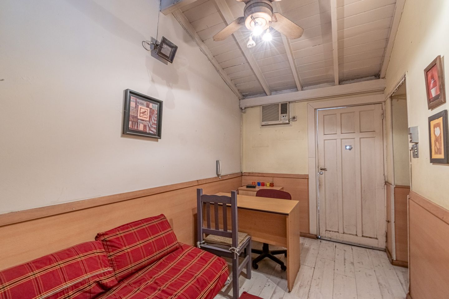 Casa en Venta en Vicente Lopez, G.B.A. Zona Norte