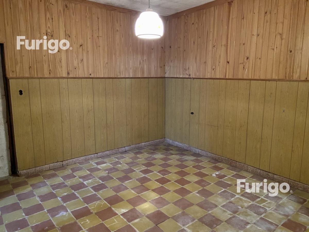 Casa en Venta en Pérez, Santa Fe