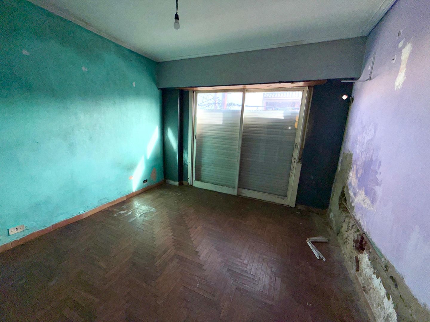 Casa en Venta en Tres de Febrero, G.B.A. Zona Oeste