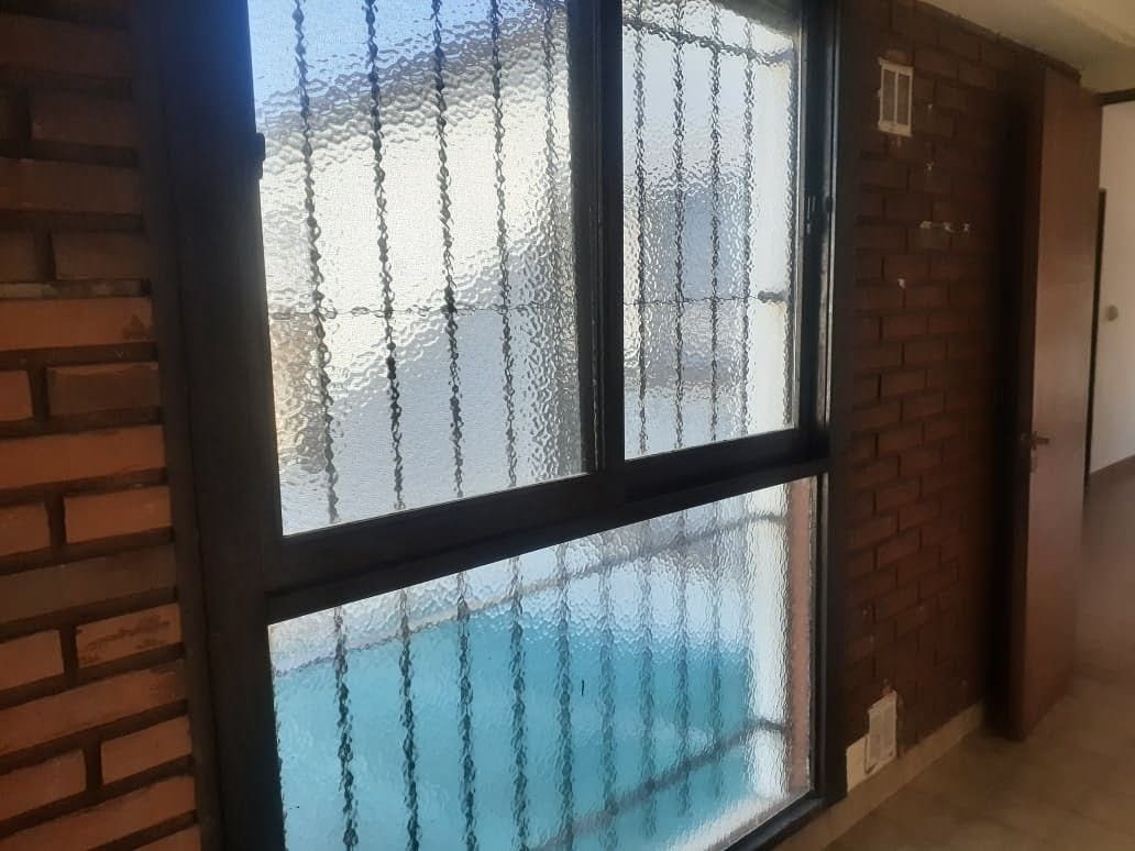 Departamento en Venta en La Plata, G.B.A. Zona Sur