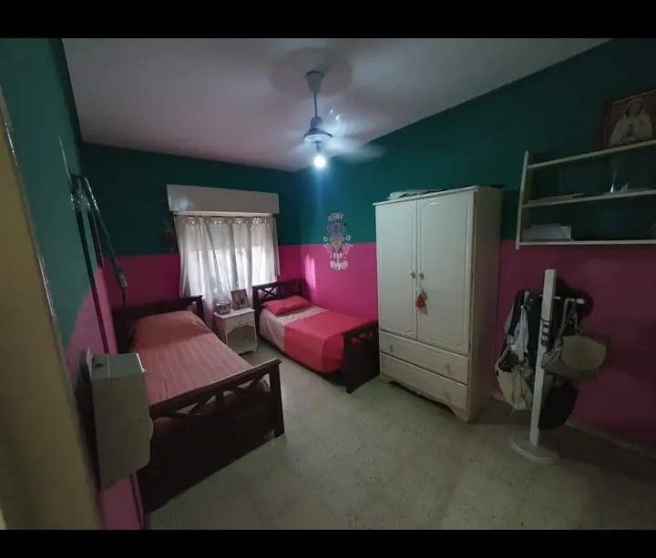 VENTA DE DEPARTAMENTO EN San Miguel de Tucumán - 7