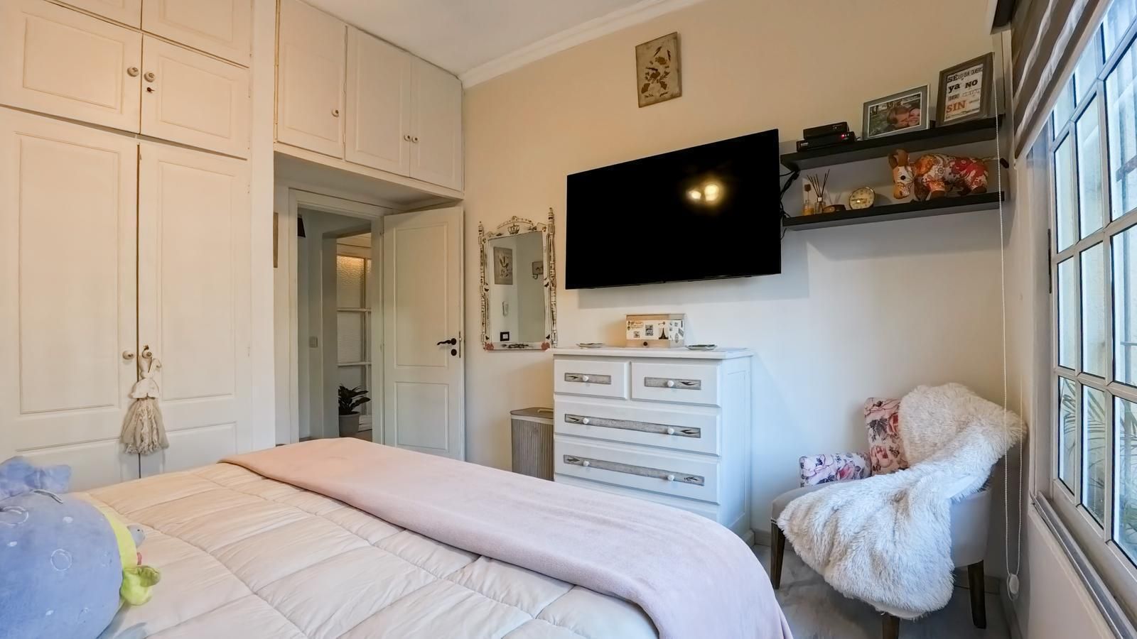 Casa en Venta en Moron, G.B.A. Zona Oeste