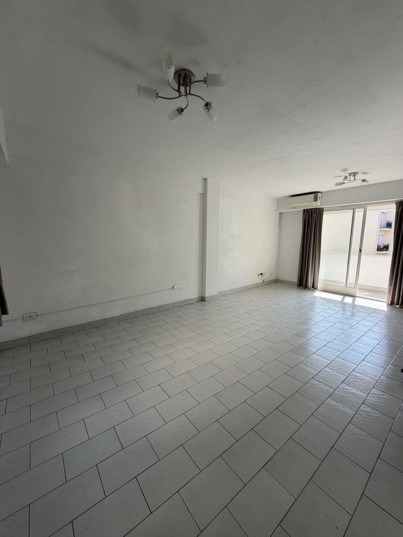 ALQUILER DE DEPARTAMENTO EN Capital Federal - Balvanera - 8