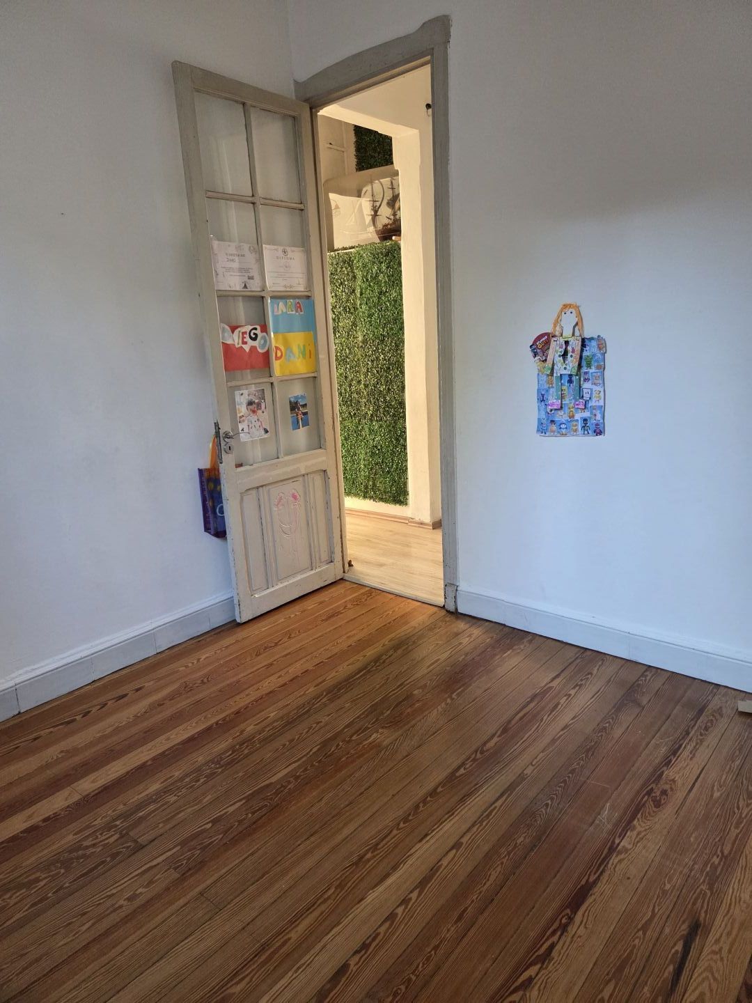 Casa en venta - 3 dormitorios, azotea, Parque Batlle