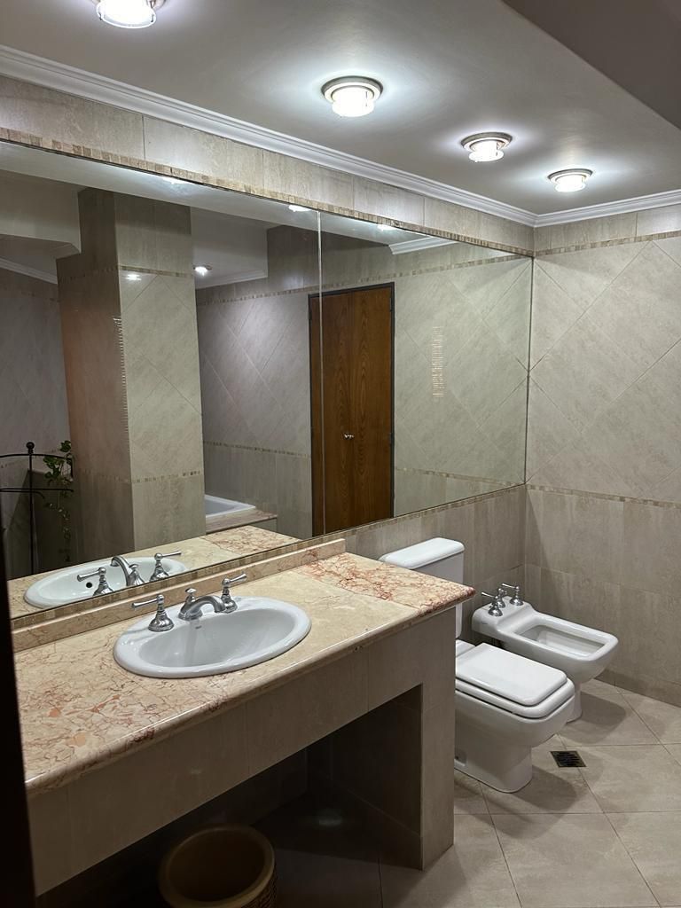 Departamento en Venta en Cordoba, Cordoba