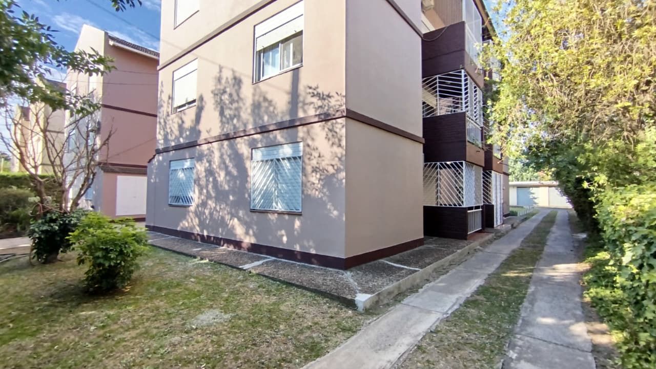 ALQUILER DE DEPARTAMENTO EN CIUDAD EVITA - BARRIO TECHOS - 2