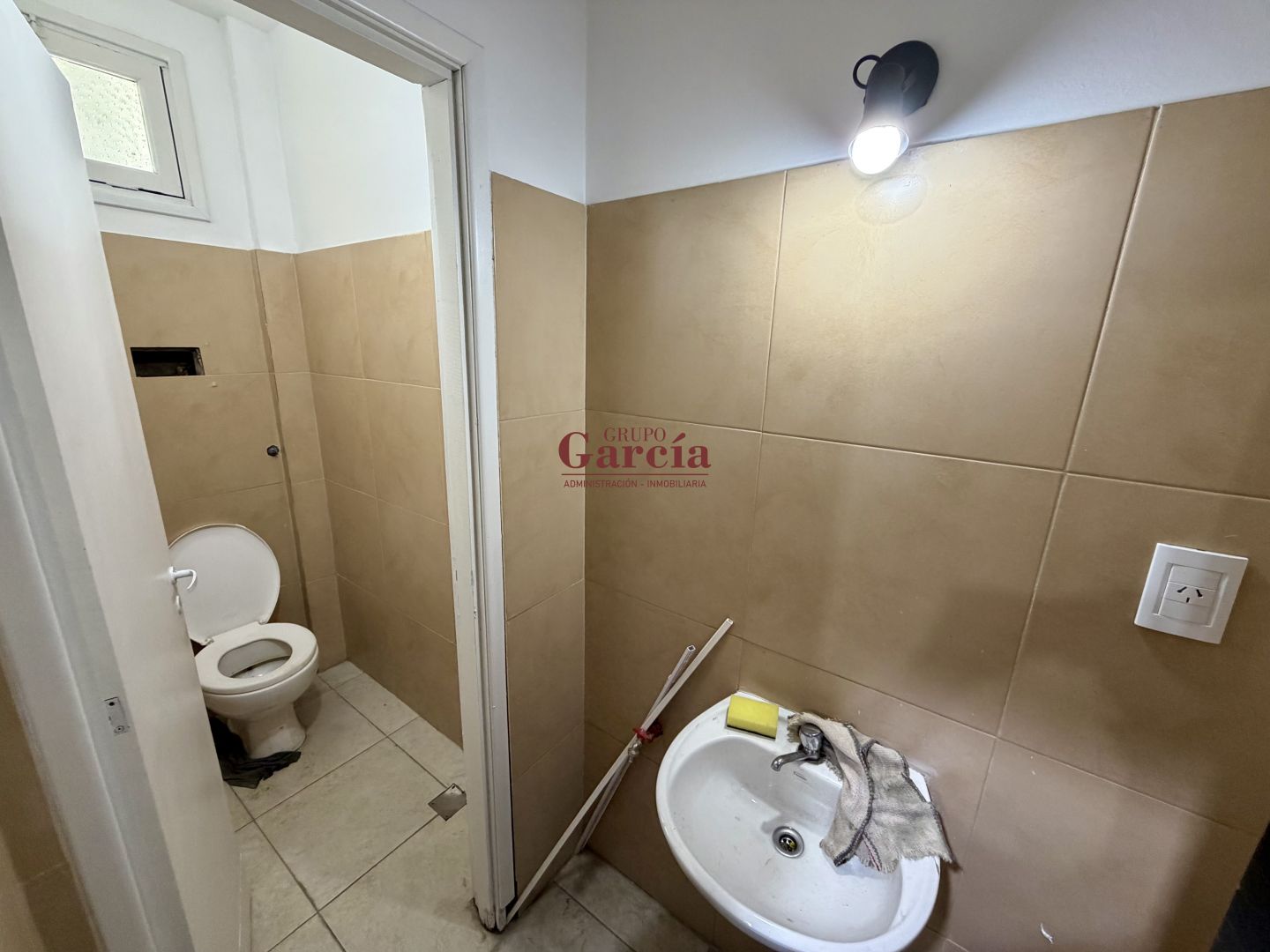 ALQUILER DE LOCAL EN Mar del Plata - Barrio San Juan - 11
