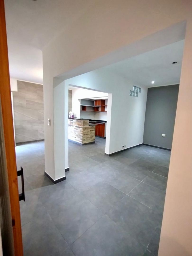 Departamento en Venta en Lanus, G.B.A. Zona Sur
