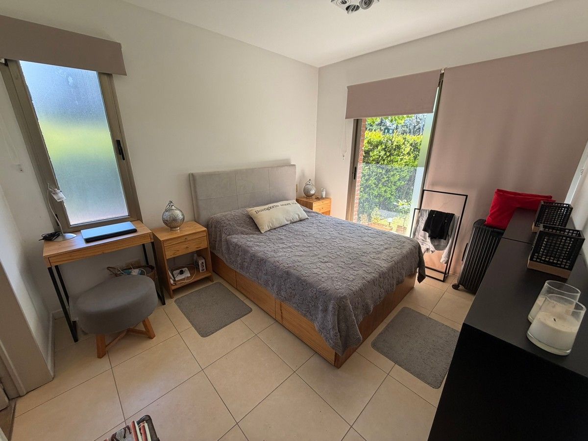Departamento en Venta en Pilar, G.B.A. Zona Norte - USD 238.000 | Inmoup - 14