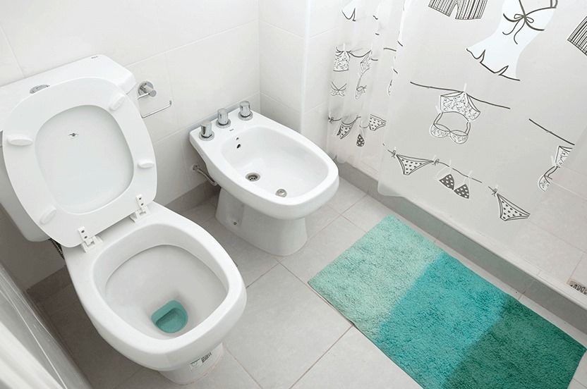 Departamento en Venta en Neuquen, Neuquen