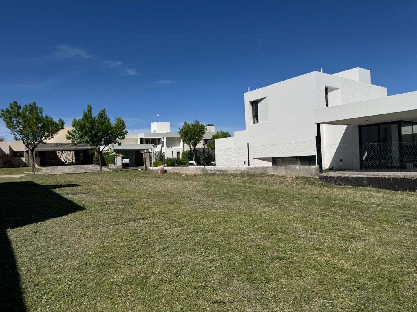 Lote EN VENTA