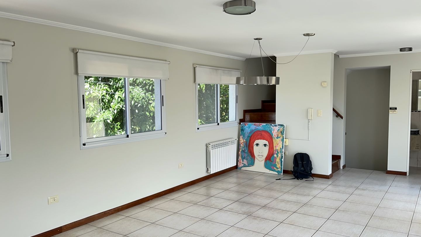 VENTA DE DEPARTAMENTO EN La Plata - La Loma - 44