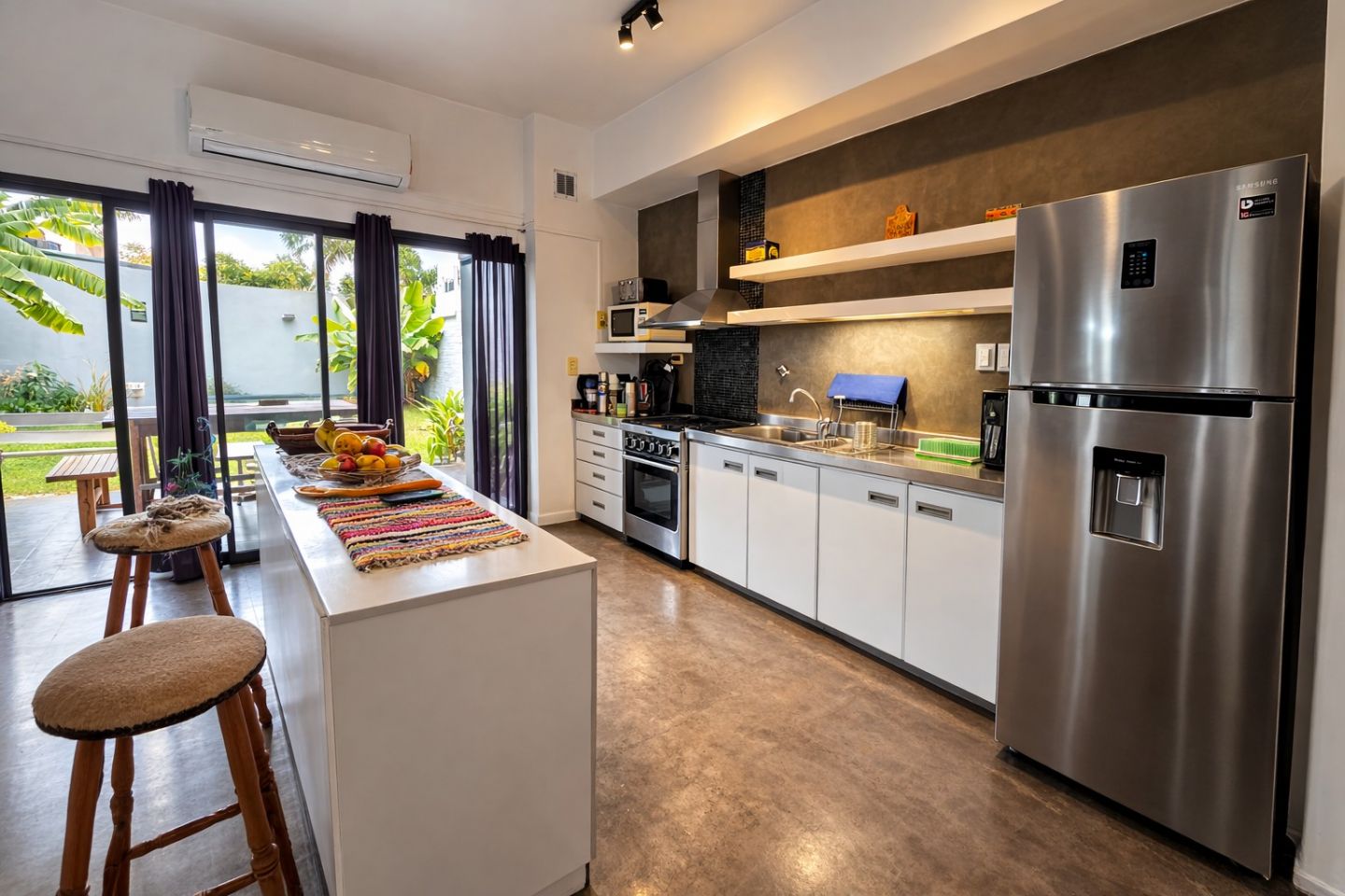 Casa en Venta en General San Martin, G.B.A. Zona Norte