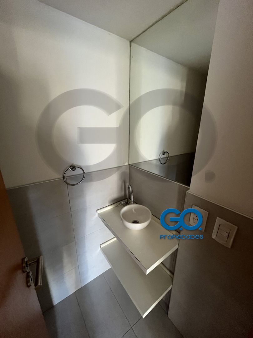 Departamento en Alquiler en Villa Urquiza, Capital Federal