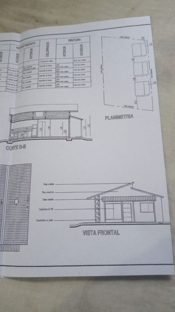 Lote EN VENTA