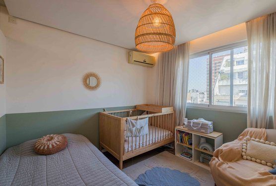 VENTA DE DEPARTAMENTO EN Capital Federal - Recoleta - 32
