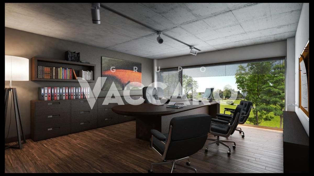 Local Comercial en Alquiler en Moreno, G.B.A. Zona Oeste
