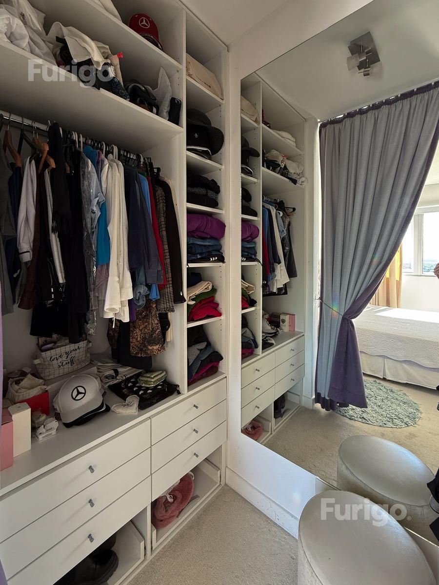 Departamento en Venta en Rosario, Santa Fe