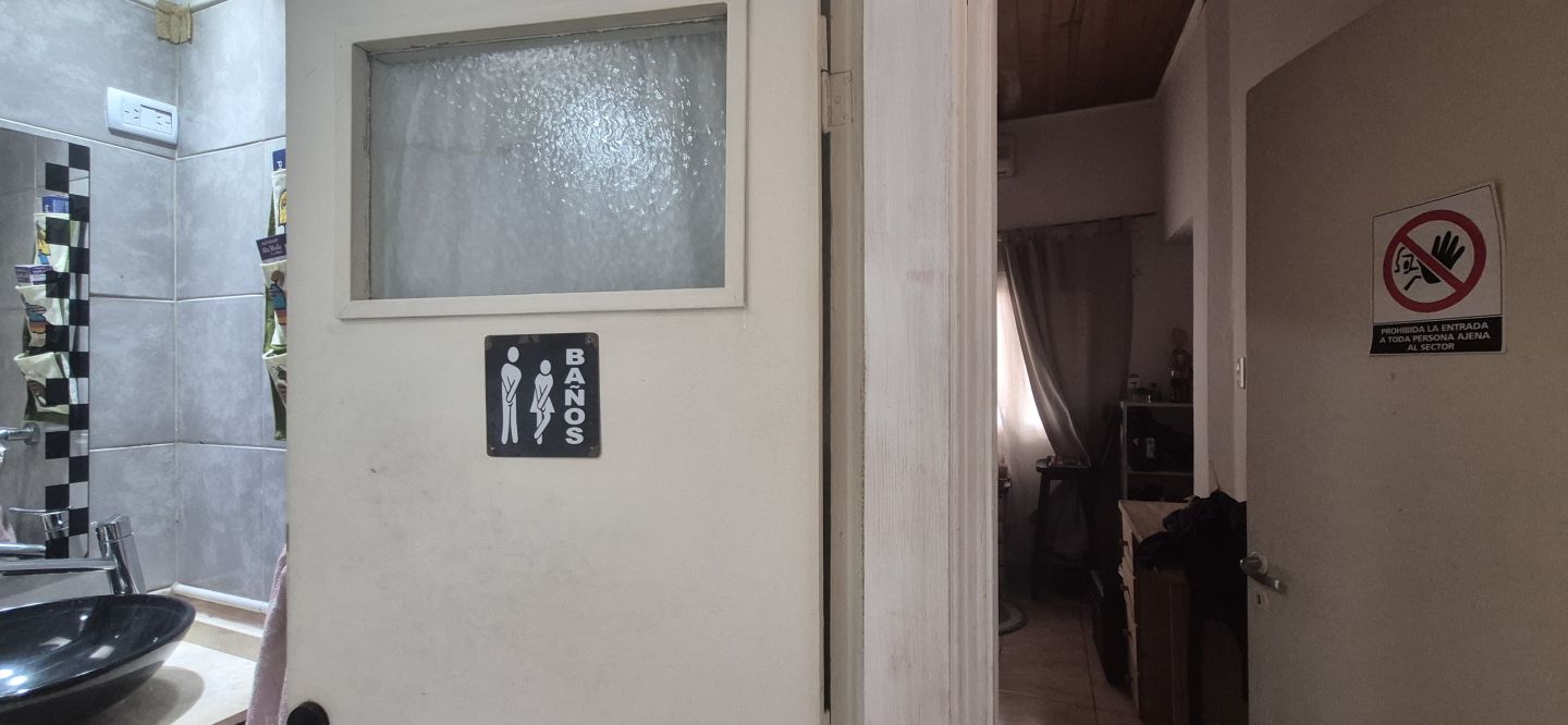 Casa en Venta en General San Martin, G.B.A. Zona Norte