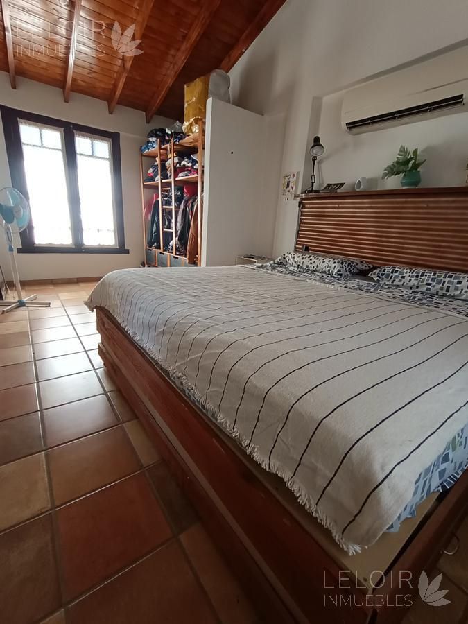 Casa en Venta en Ituzaingo, G.B.A. Zona Oeste